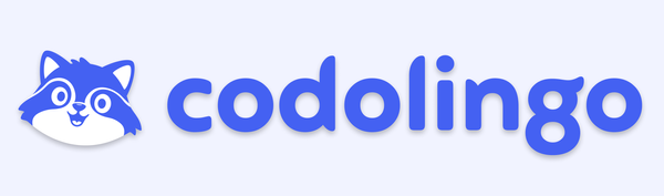 Comment on a créé Codolingo